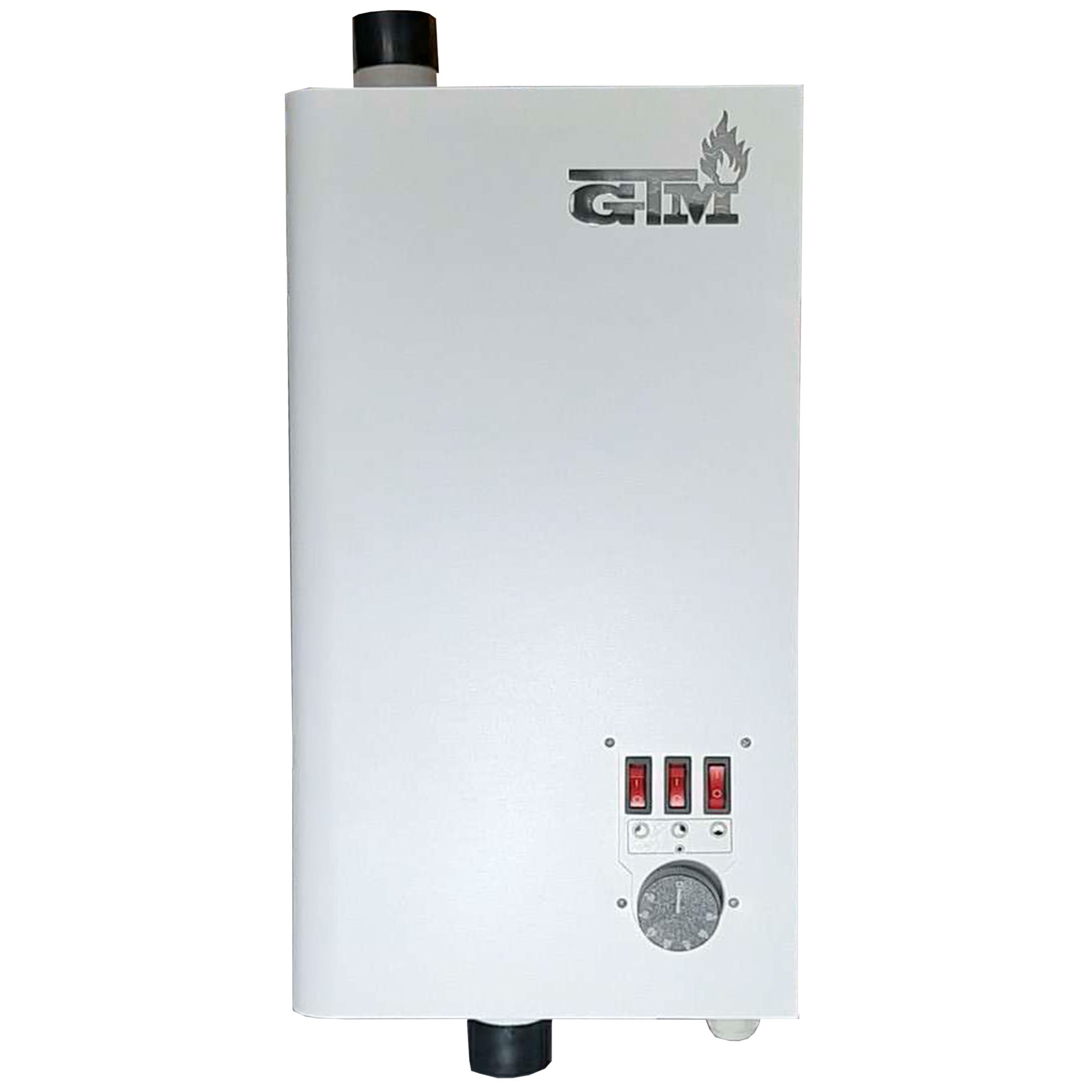 Электрокотел GTM Classic E100