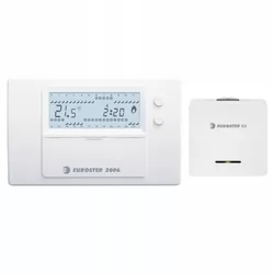 Термостат Euroster 2006 купить