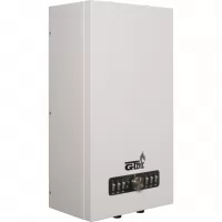 Электрический котёл GTM Classic E600