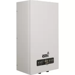 Электрический котёл GTM Classic E600 купить