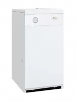 Газовый котёл Ferroli Torino