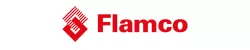 Оборудование производителя Flamco