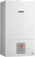 Газовый котёл Bosch GAZ 6000 W