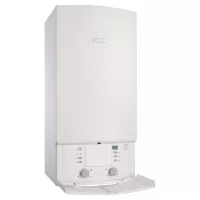Газовый котёл Bosch GAZ 7000 MFA
