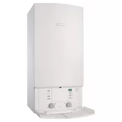 Газовый котёл Bosch GAZ 7000 MFA купить