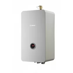 Электрокотёл Bosch Tronic Heat 3500 купить
