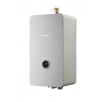 Электрокотёл Bosch Tronic Heat 3500