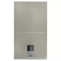 Газовый котел Ferroli Divatop D