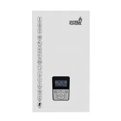 Электрокотел GTM Classic E550 купить