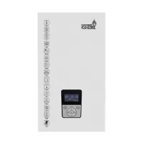 Электрокотел GTM Classic E550