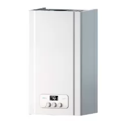 Газовый котел E.C.A. Gelios Plus купить