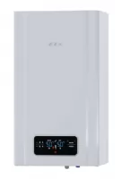 Газовый котел E.C.A. Proteus Plus Blue