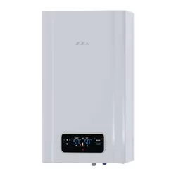Газовый котел E.C.A. Proteus Plus Blue купить
