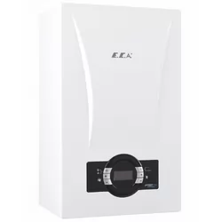 Газовый котел E.C.A. Proteus Premix купить
