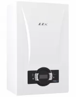 Газовый котел E.C.A. Proteus Premix