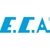 Производитель газовых котлов ECA