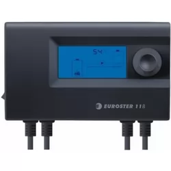 Контроллеры Euroster серия 11 купить