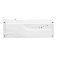 Модуль теплого пола Euroster T6 / C6 RX - Euroster C6 RX