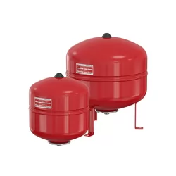 Расширительный бак Flamco Flexcon купить