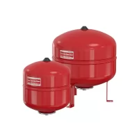 Расширительный бак Flamco Flexcon