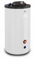 Бойлер послойного нагрева Galmet Fusion SG(S)