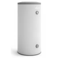 Бойлер косвенного нагрева Galmet Mini Tower SGW(S)