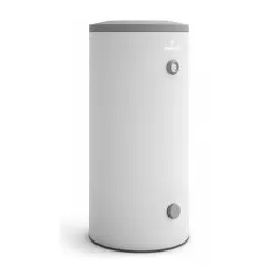Бойлер косвенного нагрева Galmet Mini Tower SGW(S) купить