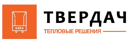 Тепловые решения