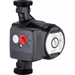 Насос циркуляционный MVI 25/6-130 (GRS25/6-130) купить