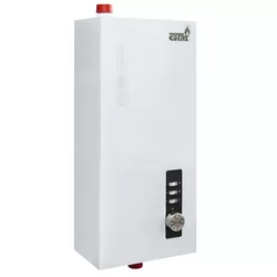 Электрический котёл GTM Classic E100 купить