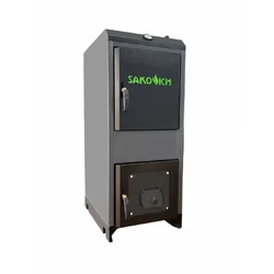 SAKOVICH PELLET STANDART купить