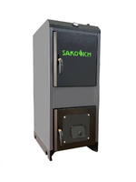 SAKOVICH PELLET STANDART
