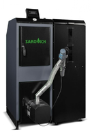 SAKOVICH PELLET  UNIVERSAL