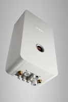 Электрокотёл Bosch Tronic Heat 3500 - Снизу