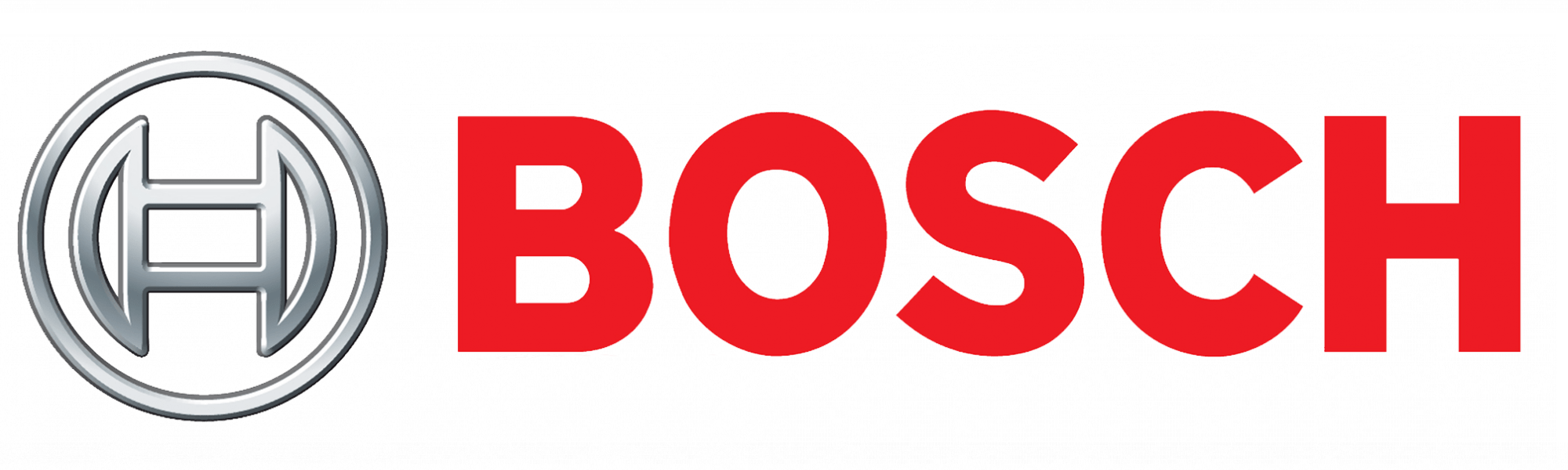 Bosch